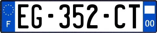 EG-352-CT