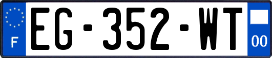 EG-352-WT