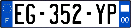 EG-352-YP