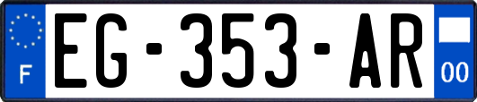 EG-353-AR