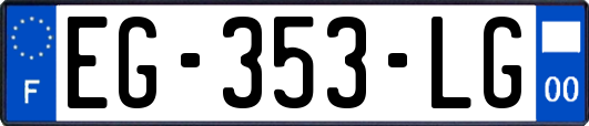 EG-353-LG