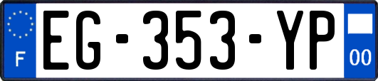 EG-353-YP