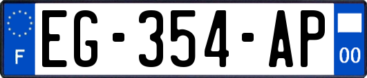 EG-354-AP