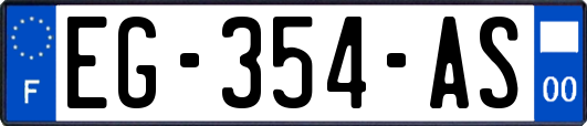 EG-354-AS