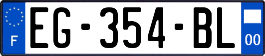 EG-354-BL