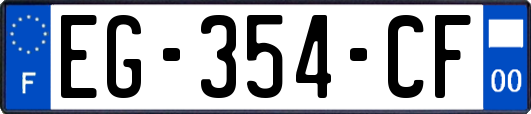 EG-354-CF