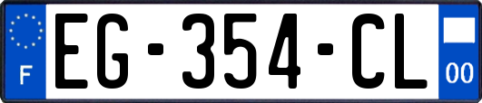 EG-354-CL