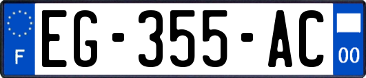 EG-355-AC