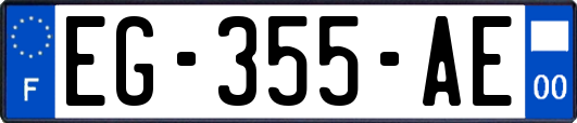 EG-355-AE