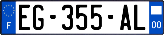 EG-355-AL