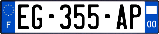 EG-355-AP