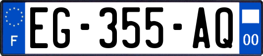 EG-355-AQ