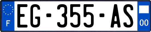 EG-355-AS