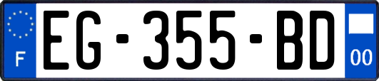 EG-355-BD