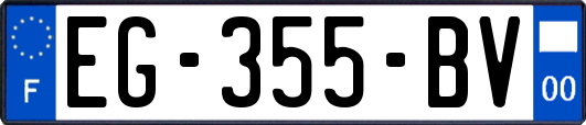 EG-355-BV