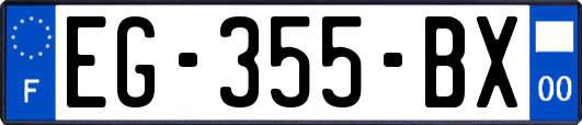 EG-355-BX