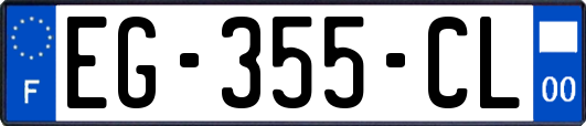 EG-355-CL