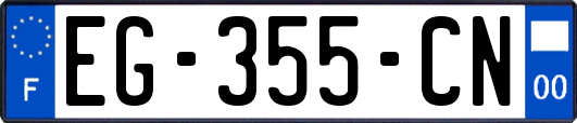 EG-355-CN