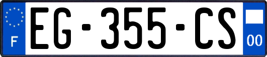 EG-355-CS