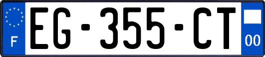 EG-355-CT