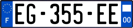 EG-355-EE