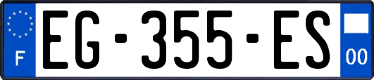 EG-355-ES