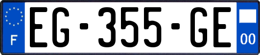 EG-355-GE