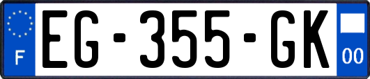 EG-355-GK