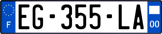 EG-355-LA
