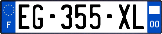 EG-355-XL