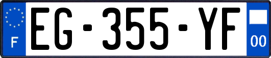EG-355-YF
