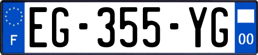 EG-355-YG