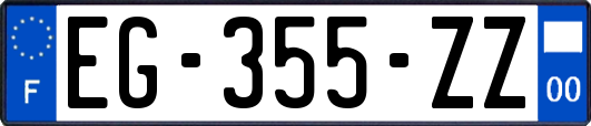 EG-355-ZZ