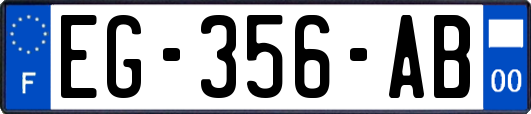 EG-356-AB