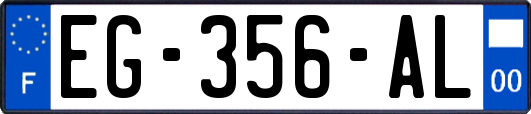 EG-356-AL