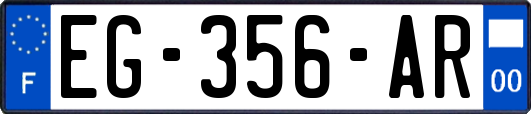 EG-356-AR