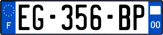 EG-356-BP