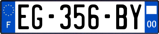 EG-356-BY