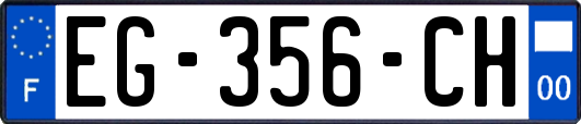 EG-356-CH