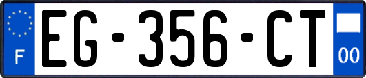 EG-356-CT