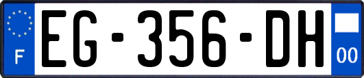 EG-356-DH