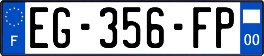 EG-356-FP