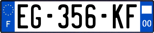 EG-356-KF