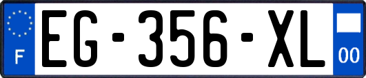 EG-356-XL
