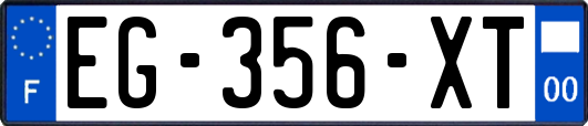 EG-356-XT