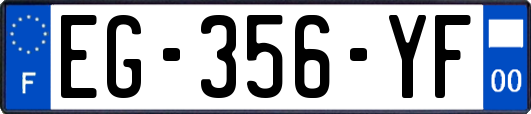 EG-356-YF
