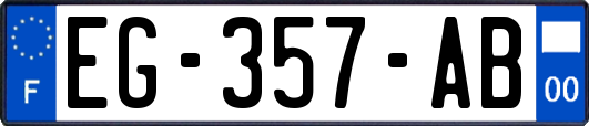 EG-357-AB