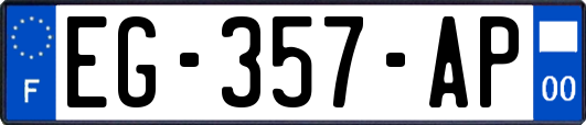 EG-357-AP