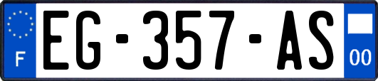 EG-357-AS