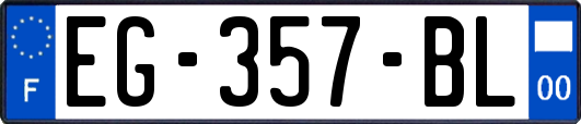 EG-357-BL